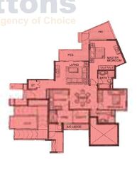 Carissa Park Condominium (D17), Condominium #405657471